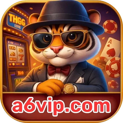 a6vip.com: Explore o Melhor do App para Jogadores Brasileiros