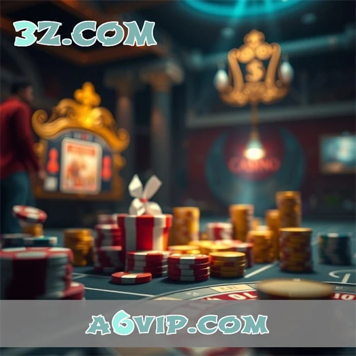 a6vip.com Seguro e Confiável