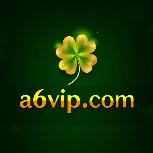 a6vip.com Logo