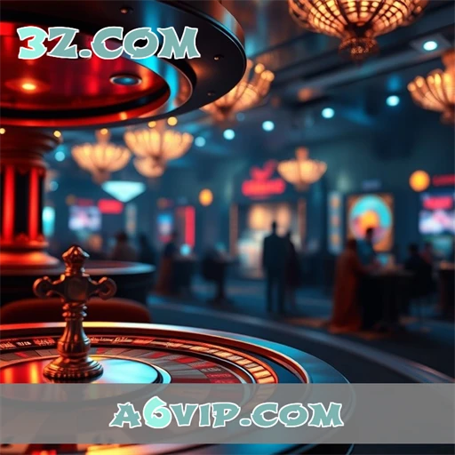 a6vip.com Pagamentos Rápidos