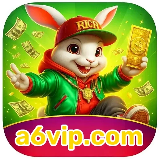 a6vip.com: As Melhores Promoções Para Jogos que Você Precisa Conhecer