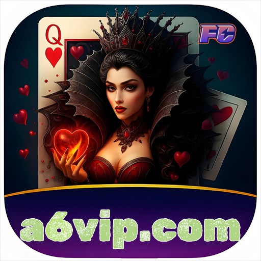 a6vip.com logo