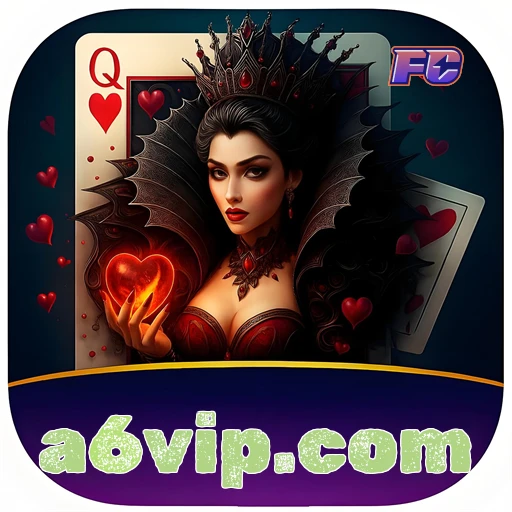 a6vip.com logo