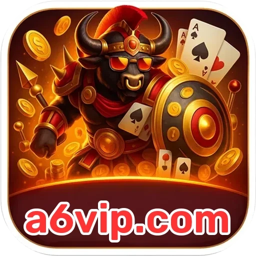 a6vip.com: Os Melhores Recursos de Suporte 24/7 para Jogadores