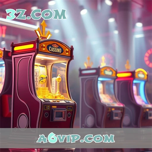 Recursos Exclusivos na Seção Vip do a6vip.com